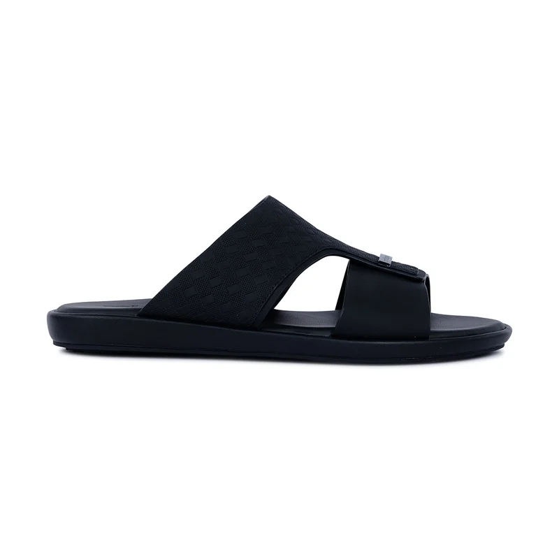 milano RUDY Flat Sandals